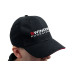 Swindon Powertrain Cap Swindon Powertrain Cap